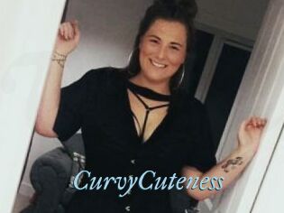 CurvyCuteness