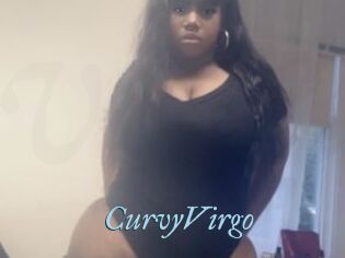 CurvyVirgo