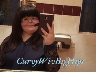 CurvyWivBigHips
