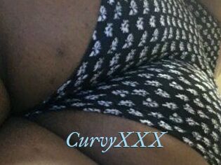 CurvyXXX