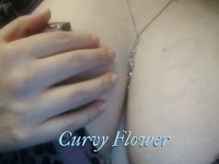 Curvy_Flower