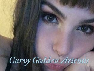 Curvy_Goddess_Artemis