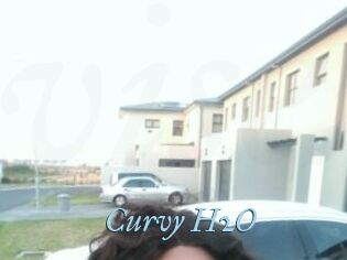 Curvy_H2O