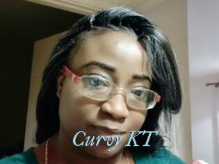 Curvy_KT