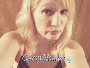 Curvyblonde24