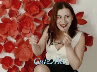 CuteAlex