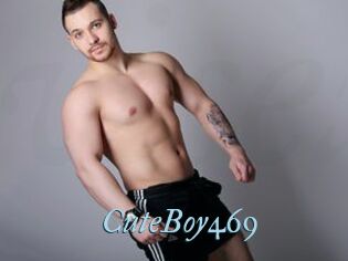CuteBoy469