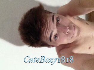 CuteBozy1818
