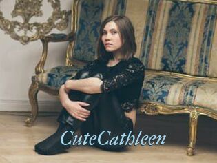 CuteCathleen