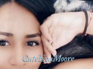 CuteEvaMoore