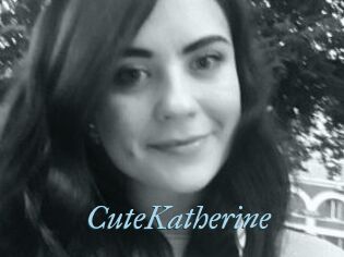 CuteKatherine