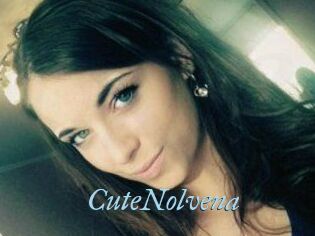 CuteNolvena