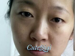 CuteQiqi