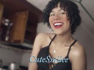 CuteSmilee