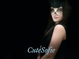 CuteSofie
