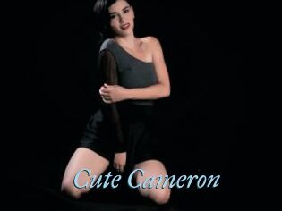 Cute_Cameron