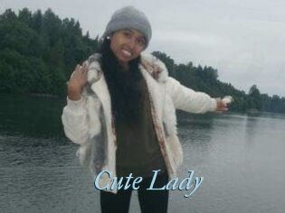 Cute_Lady