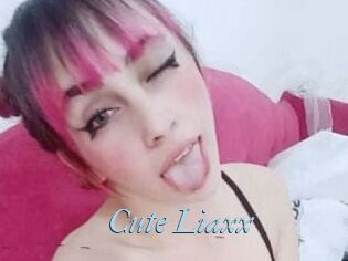 Cute_Liaxx