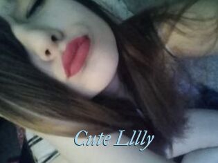 Cute_Lllly