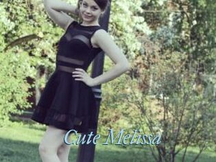 Cute_Melissa