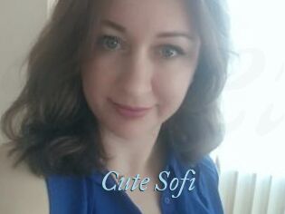 Cute_Sofi