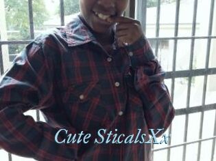 Cute_SticalsXx