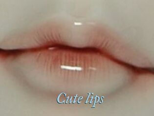 Cute_lips