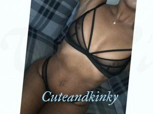Cuteandkinky