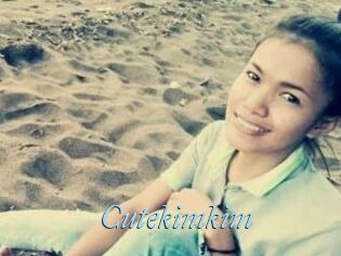 Cutekimkim