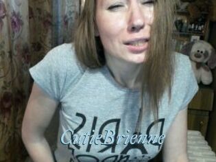 CutieBrienne
