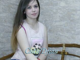 CutieDjian