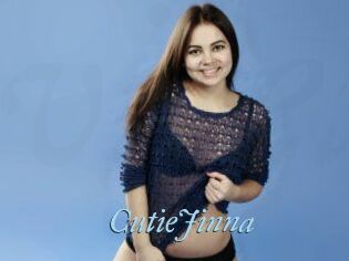 CutieJinna