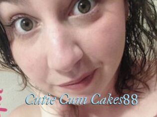Cutie_Cum_Cakes88