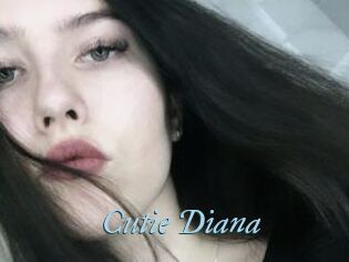 Cutie_Diana