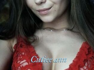 Cutiee_ann