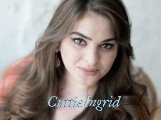 CuttieIngrid