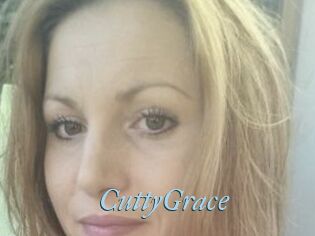 CuttyGrace