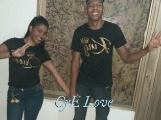 CyE_Love