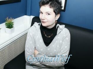 CynthiaWolf