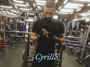 CyrillS