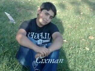 _Cixman_