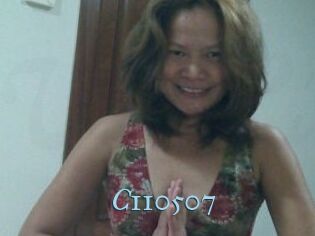 C110507