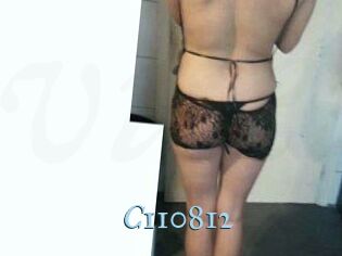 C110812