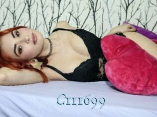 C111699