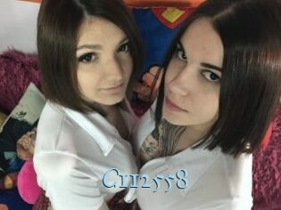 C112558