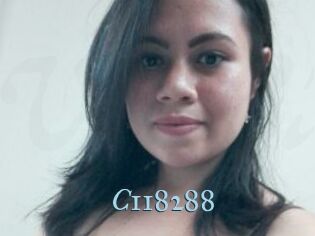 C118288