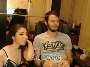 C137669