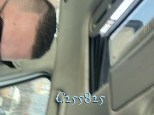 C255825
