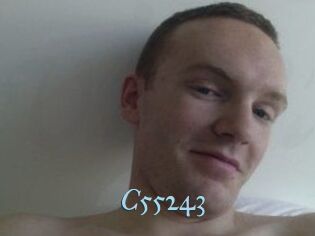 C55243