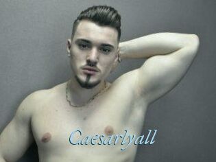 Caesarlyall